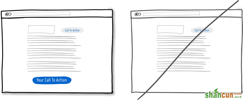 05-good-ui-conversion-rate-usability-ux-user-experience-design.png