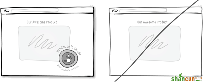 12-good-ui-conversion-rate-usability-ux-user-experience-design.png