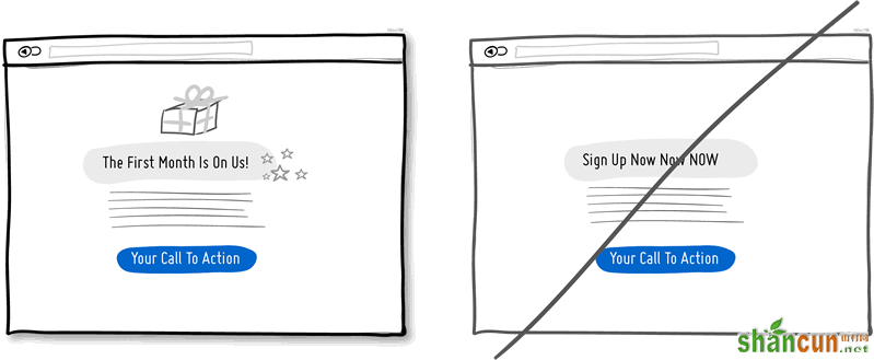 02-good-ui-conversion-rate-usability-ux-user-experience-design.png