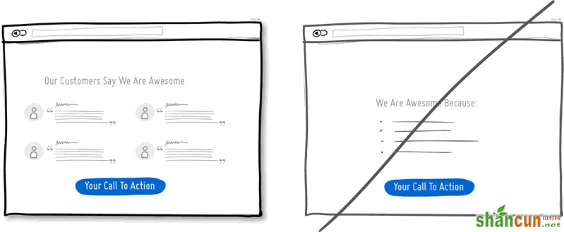 04-good-ui-conversion-rate-usability-ux-user-experience-design.png
