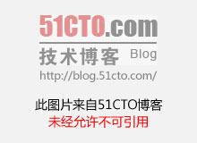 修复网页在IE8下的显示兼容问题 山村