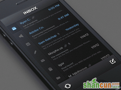 cover-inbox-412