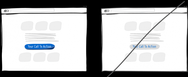 idea008