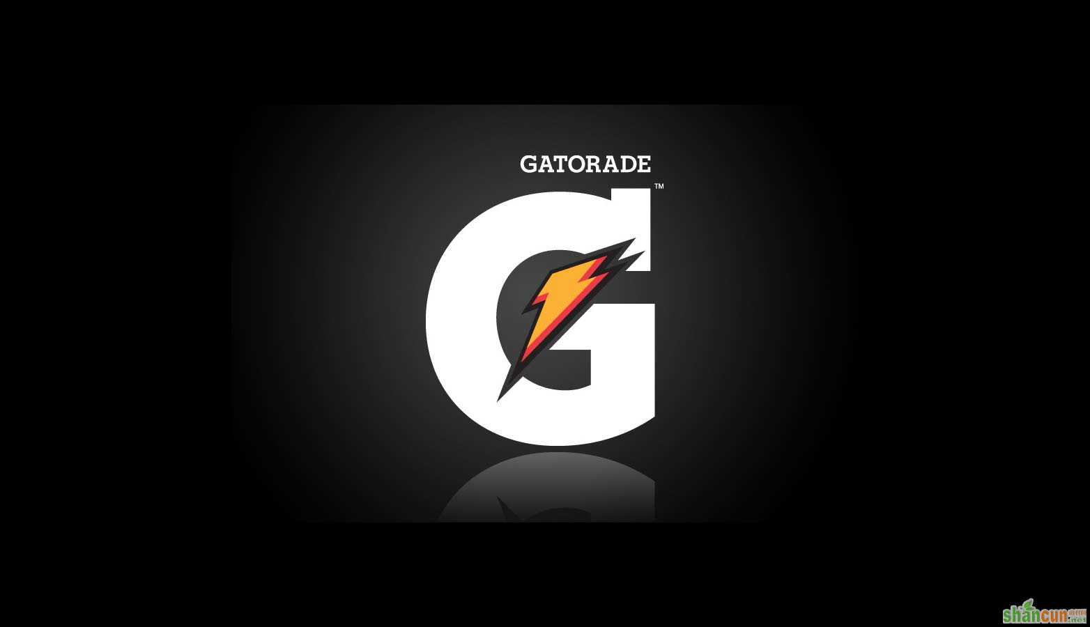 Gatorade