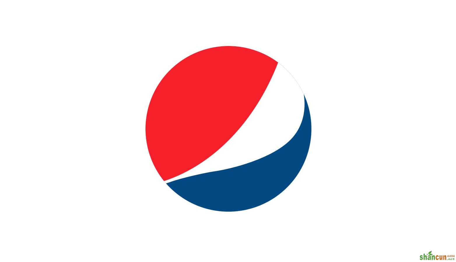 New_Pepsi