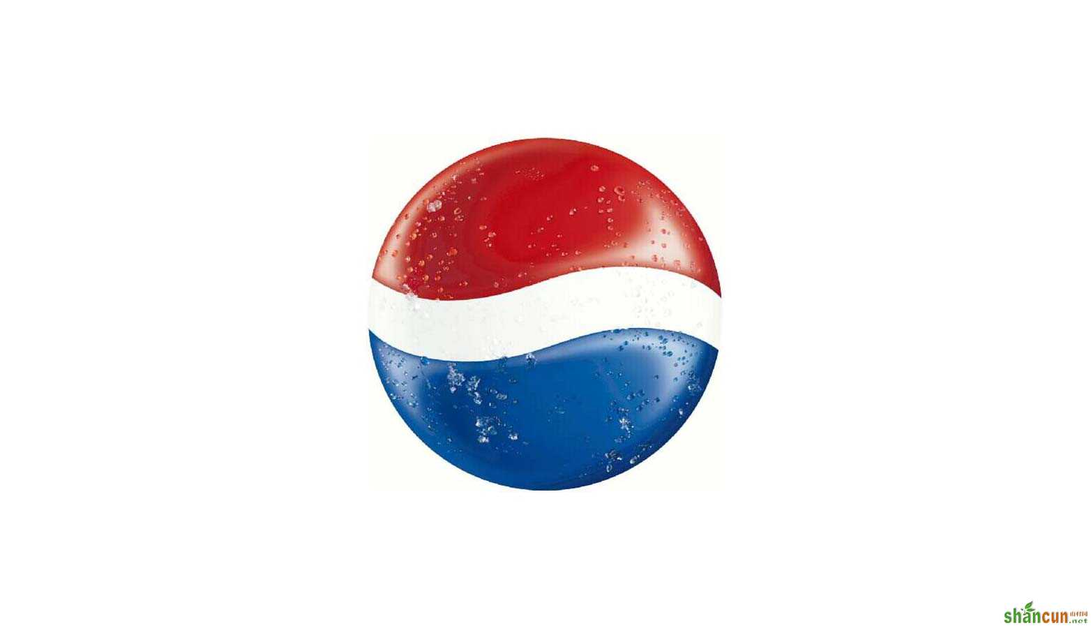 Old_Pepsi