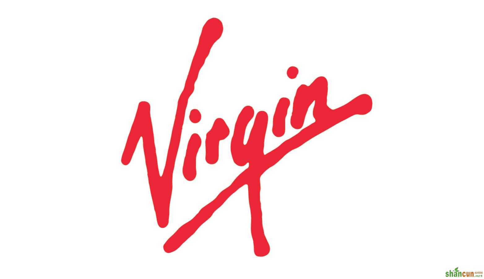 Virgin