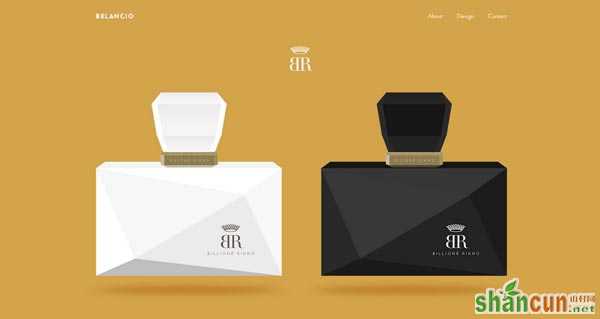 02-2014-web-design-trends-flat