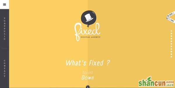 05-2014-web-design-trends-fonts
