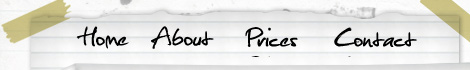 plankdesign