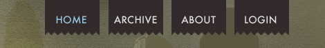 tickerville