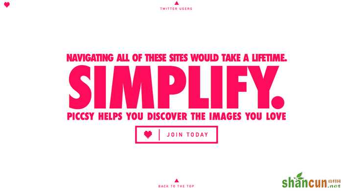 50 Best Websites They Winning CSS Awards In 2012