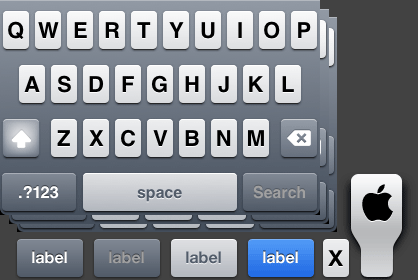 iphone-keyboard.png