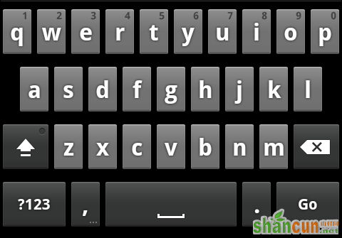 Android-keyboard.png