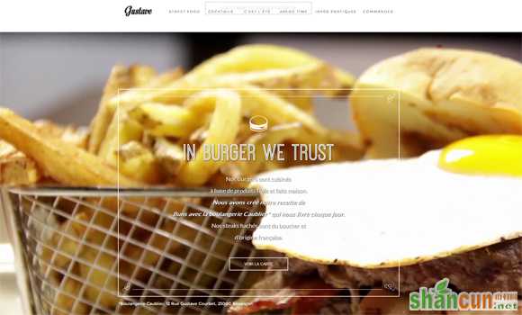 2-restaurant-cafe-website-designs