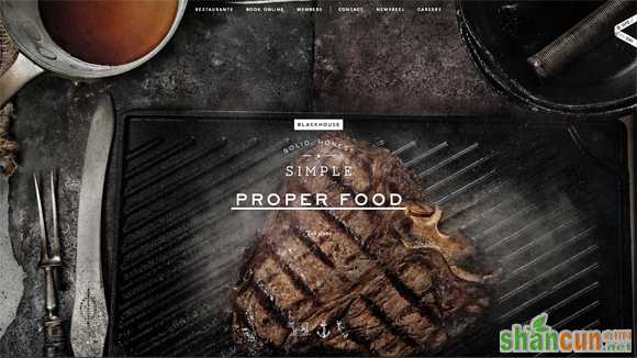 6-restaurant-cafe-website-designs