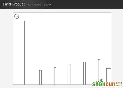 Build A Neat HTML5 Powered Co<em></em>ntact Form