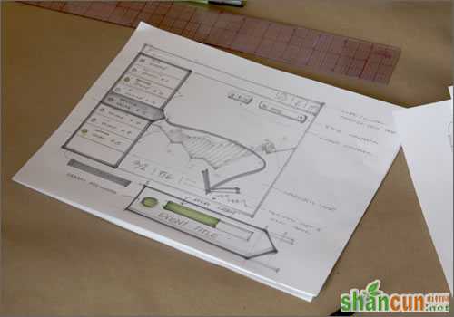 web-mobile-ux-user-experience-sketching-prototype-template-2