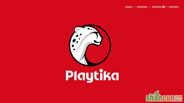 Playtika