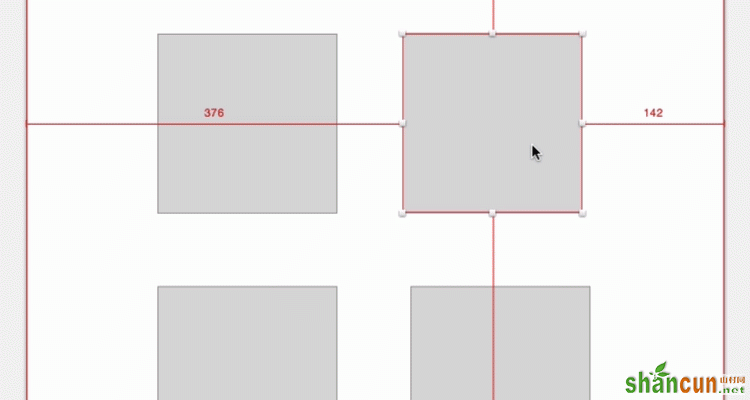 measurement2