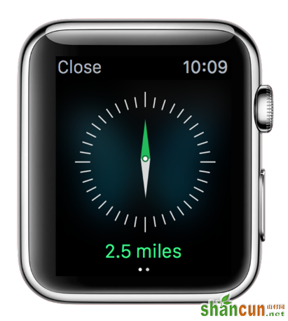 05-apple-watch-product-ux-design.png