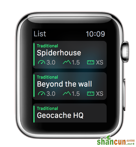 04-apple-watch-product-ux-design.png