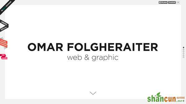 Omar Folgheraiter