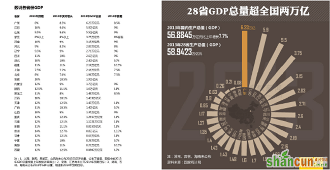 18bd20150519