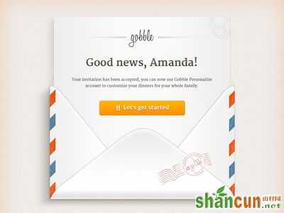 03-email-list-newsletter-design-creative-coming-soon-proudct-website-page.jpg