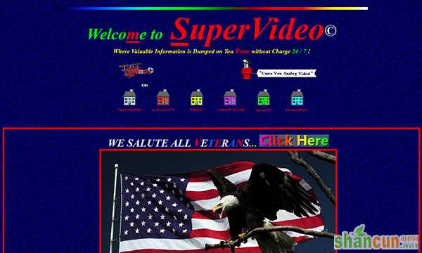 most-ugly-websites-16