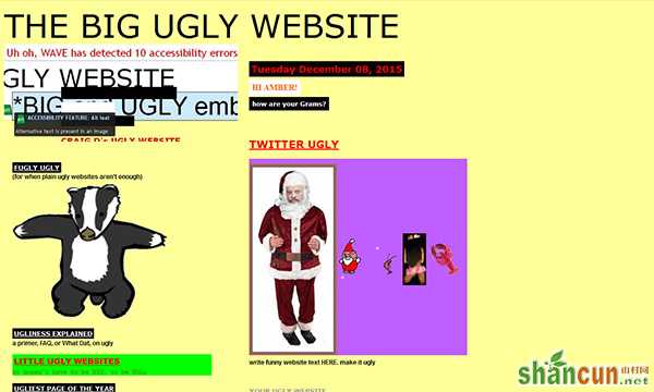 most-ugly-websites-01