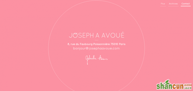 17.-Joseph-A-Avoue-662x314