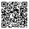 37.2qr
