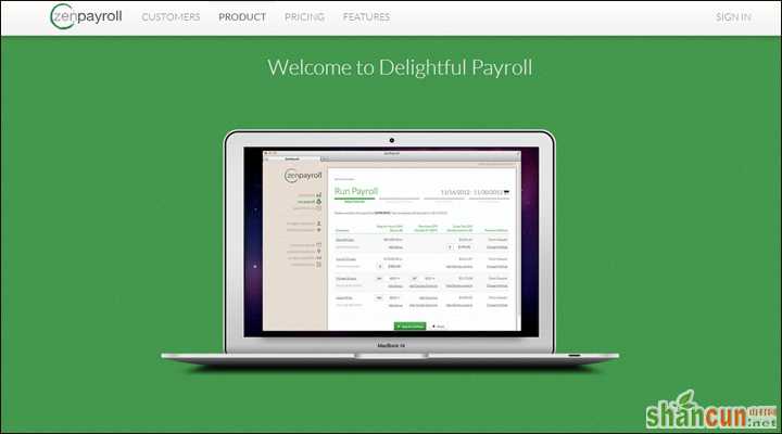 damndigital_21-examples-of-pricing-pages-in-web-design_zenpayroll_2013-05