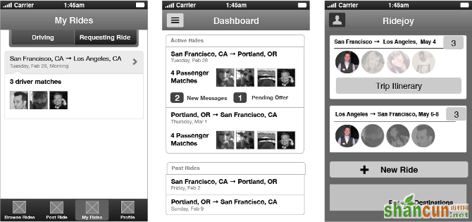 dashboard-wiref<em></em>rame-prototype-startup-iphone-app-ux-design-case-study.png