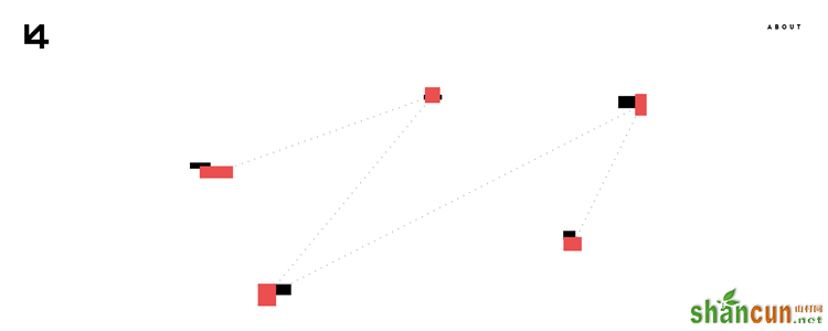 interaction-design-mistakes-02