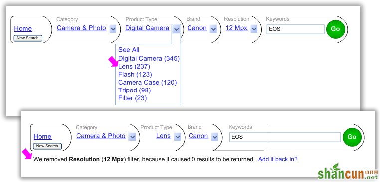 figure_8_ifb_retains_query_info