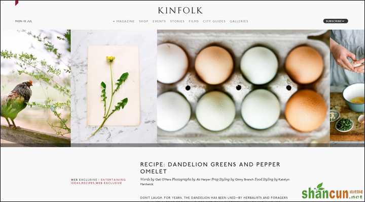 damndigital_21-inspiring-examples-of-big-images-in-web-design_kinfolk