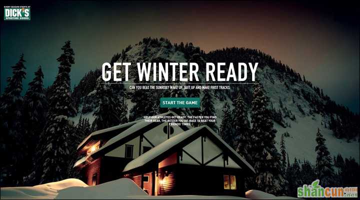 damndigital_21-inspiring-examples-of-big-images-in-web-design_get-winter-ready