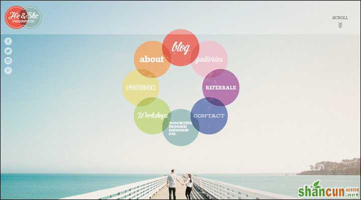 damndigital_21-inspiring-examples-of-big-images-in-web-design_he-and-she-photography