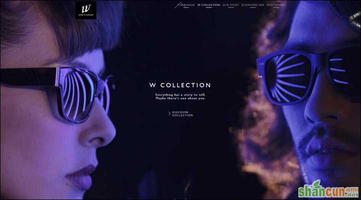 damndigital_21-inspiring-examples-of-big-images-in-web-design_w-eyewear