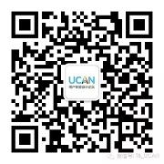 ucanqr