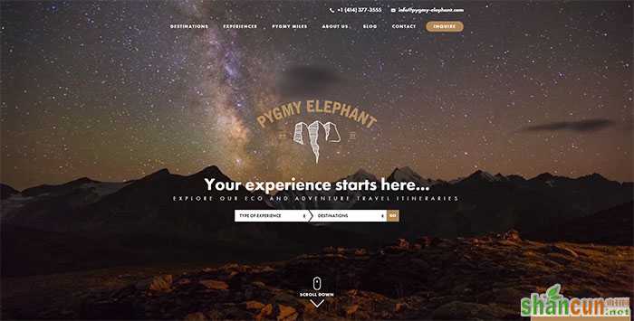 pygmy-elephant.com_