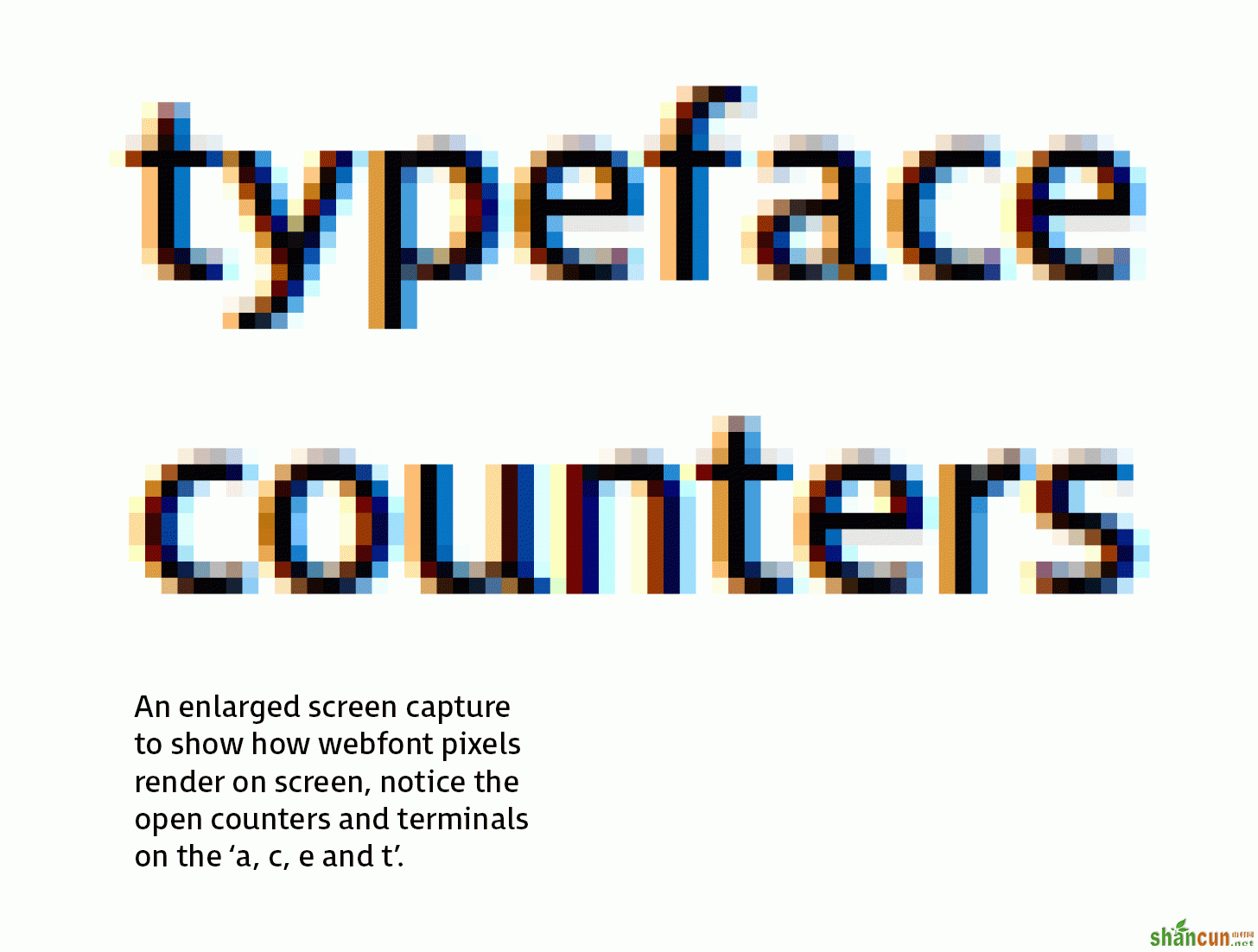 typeface_counters_webfonts