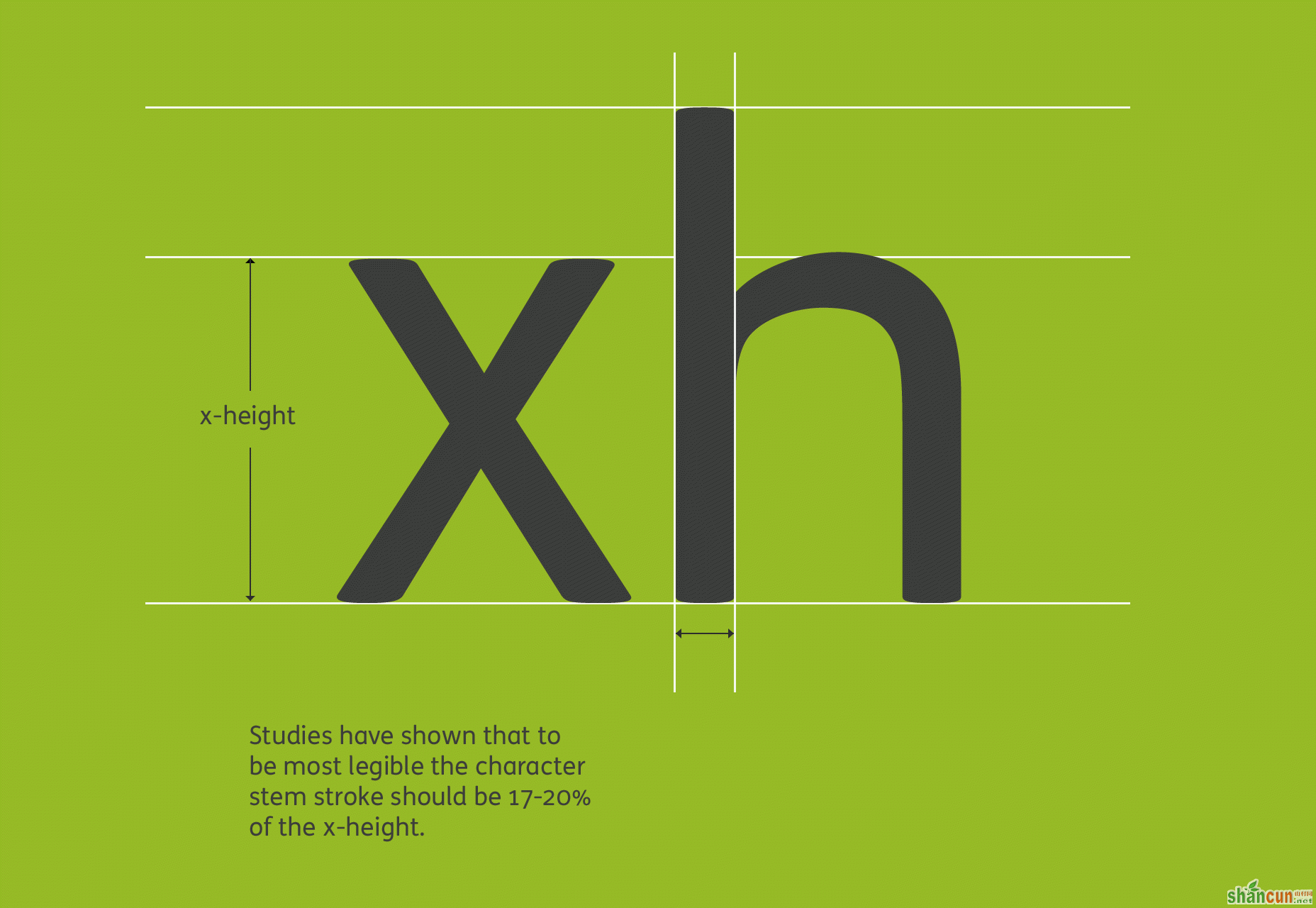 xh_webfonts