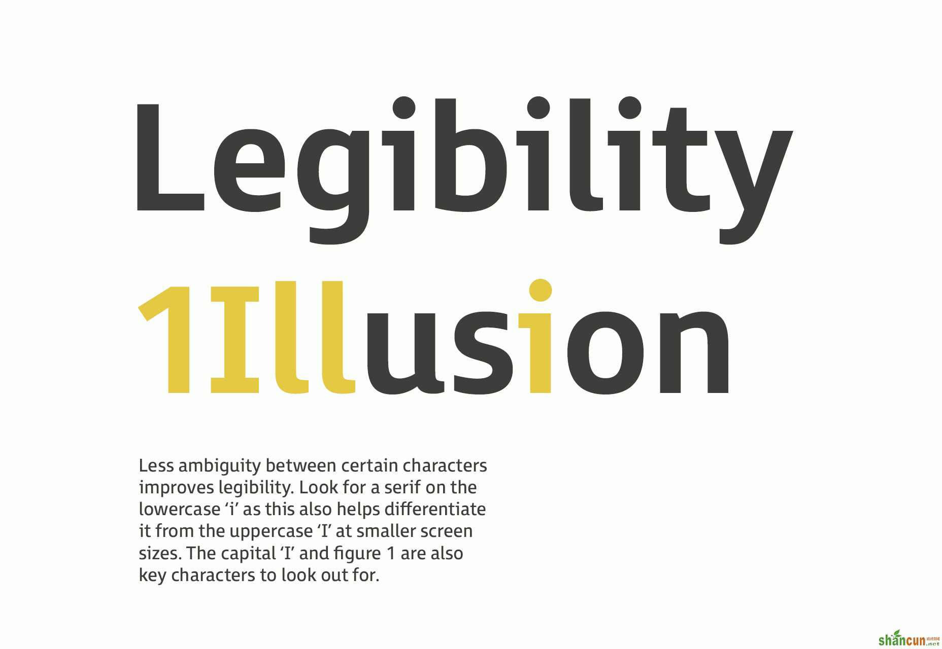 legibility_illusion_webfonts