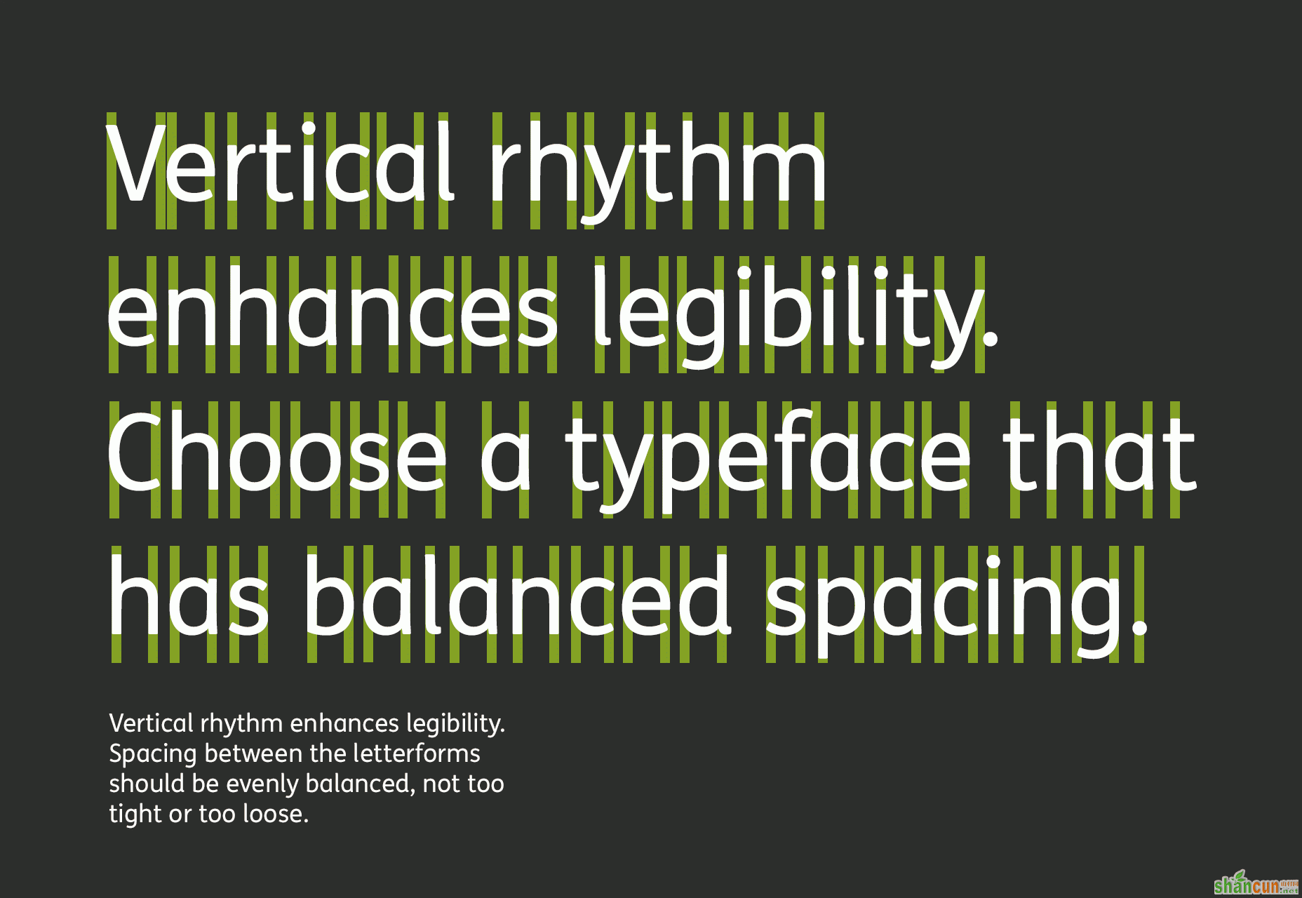 rhythm_webfonts