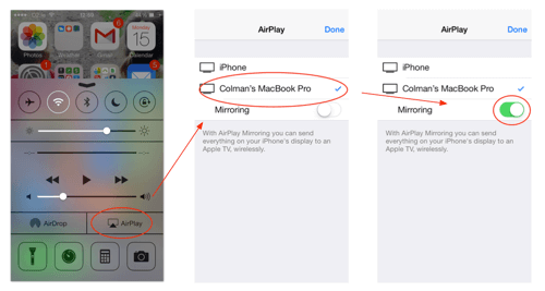 iOS-mirroring-setup-500-opt