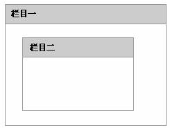 互联网产品的交互设计方法 山村