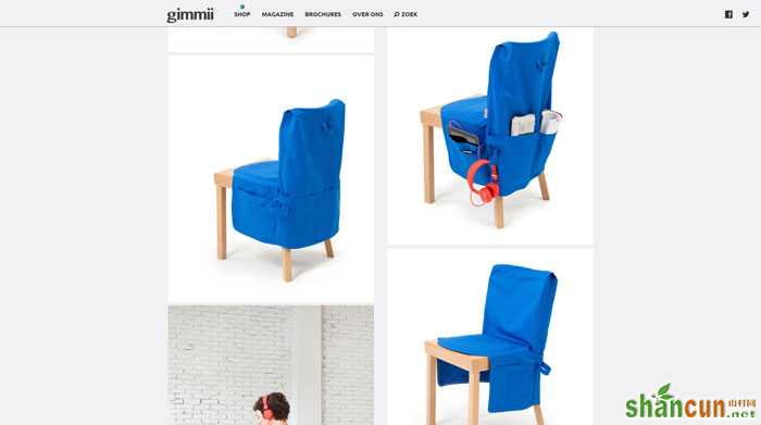 gimmii_nl_shop_bernotat-en-co_chair-wear-big-baggy